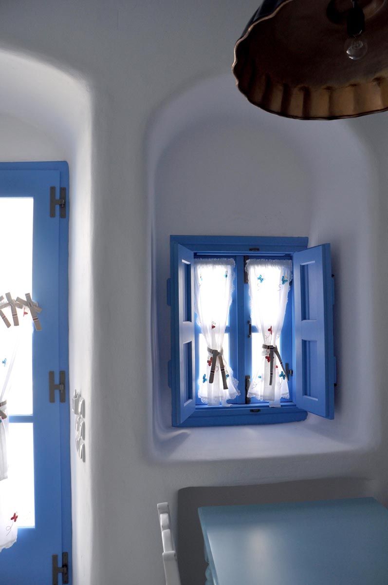 Belogna Ikons Naxos - V1D - 39