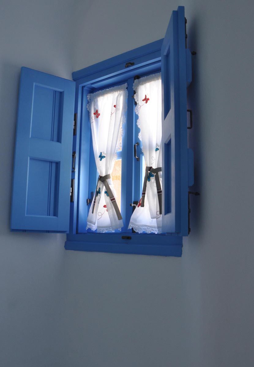 Belogna Ikons Naxos - V1D - 40