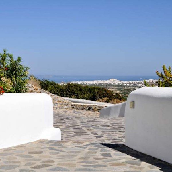 Belogna Ikons Naxos - V1D - 42