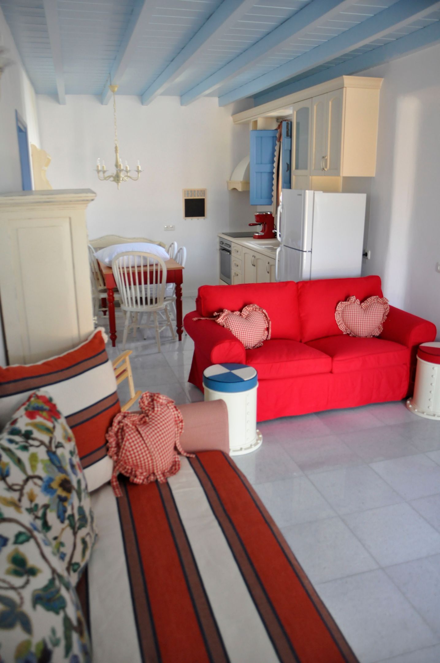 Belogna Ikons Naxos - V4D - 5