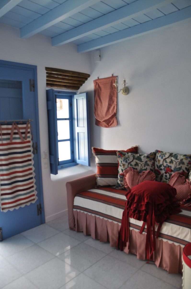 Belogna Ikons Naxos - V4D - 6