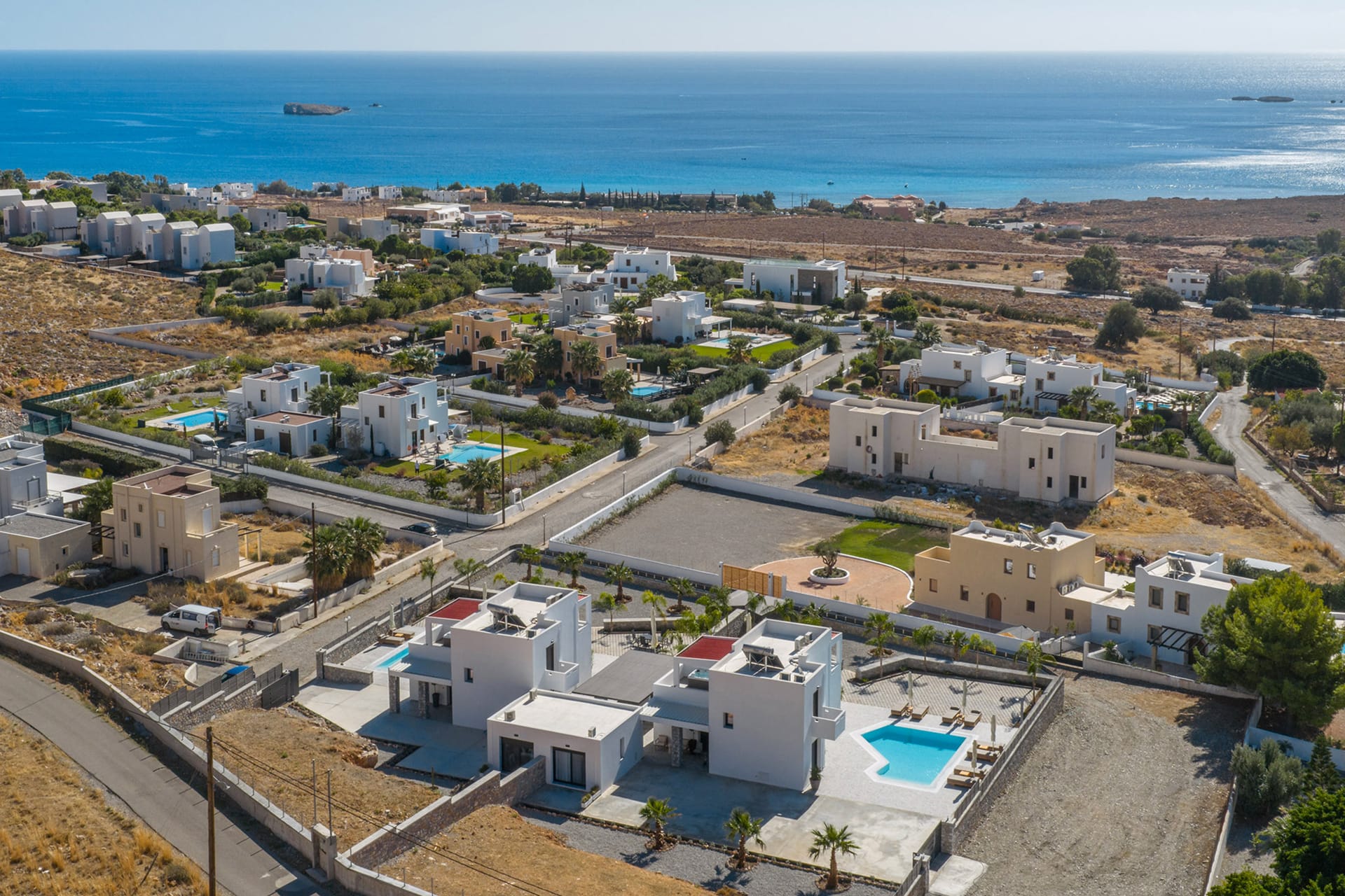 Belogna Ikons Naxos - V4D - 7