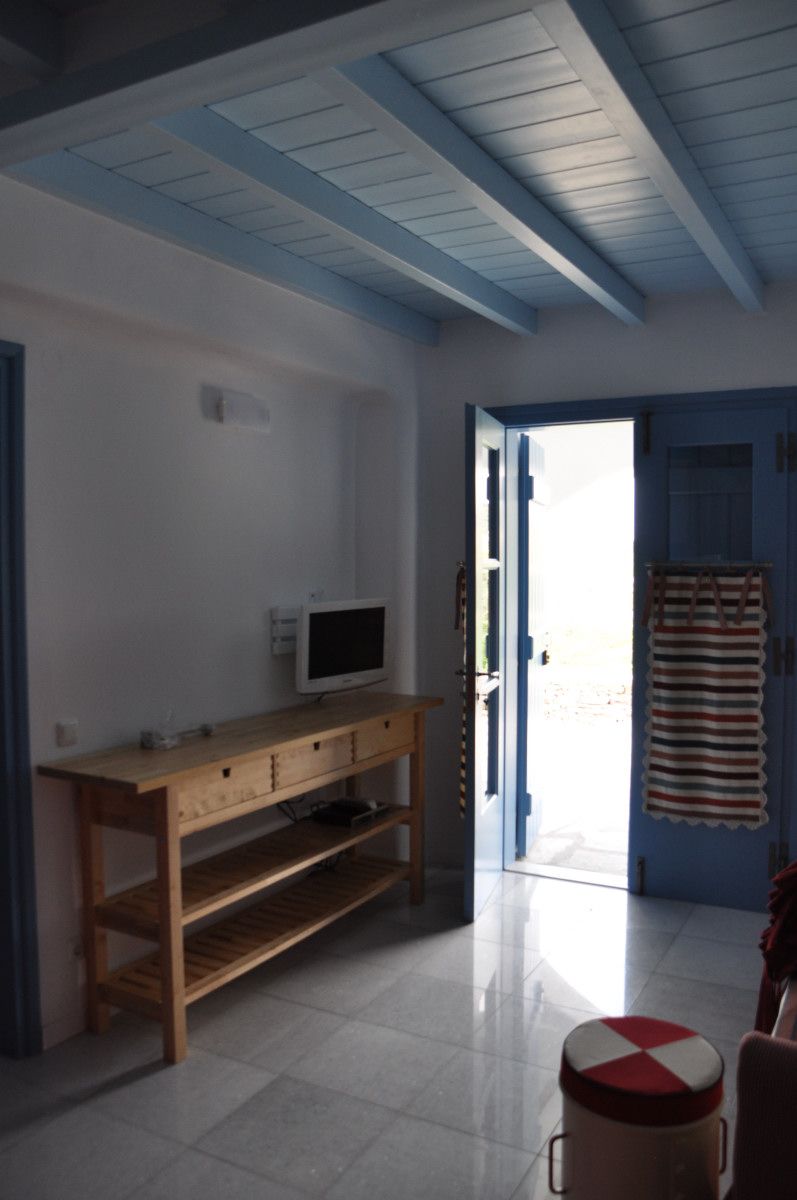 Belogna Ikons Naxos - V4D - 10