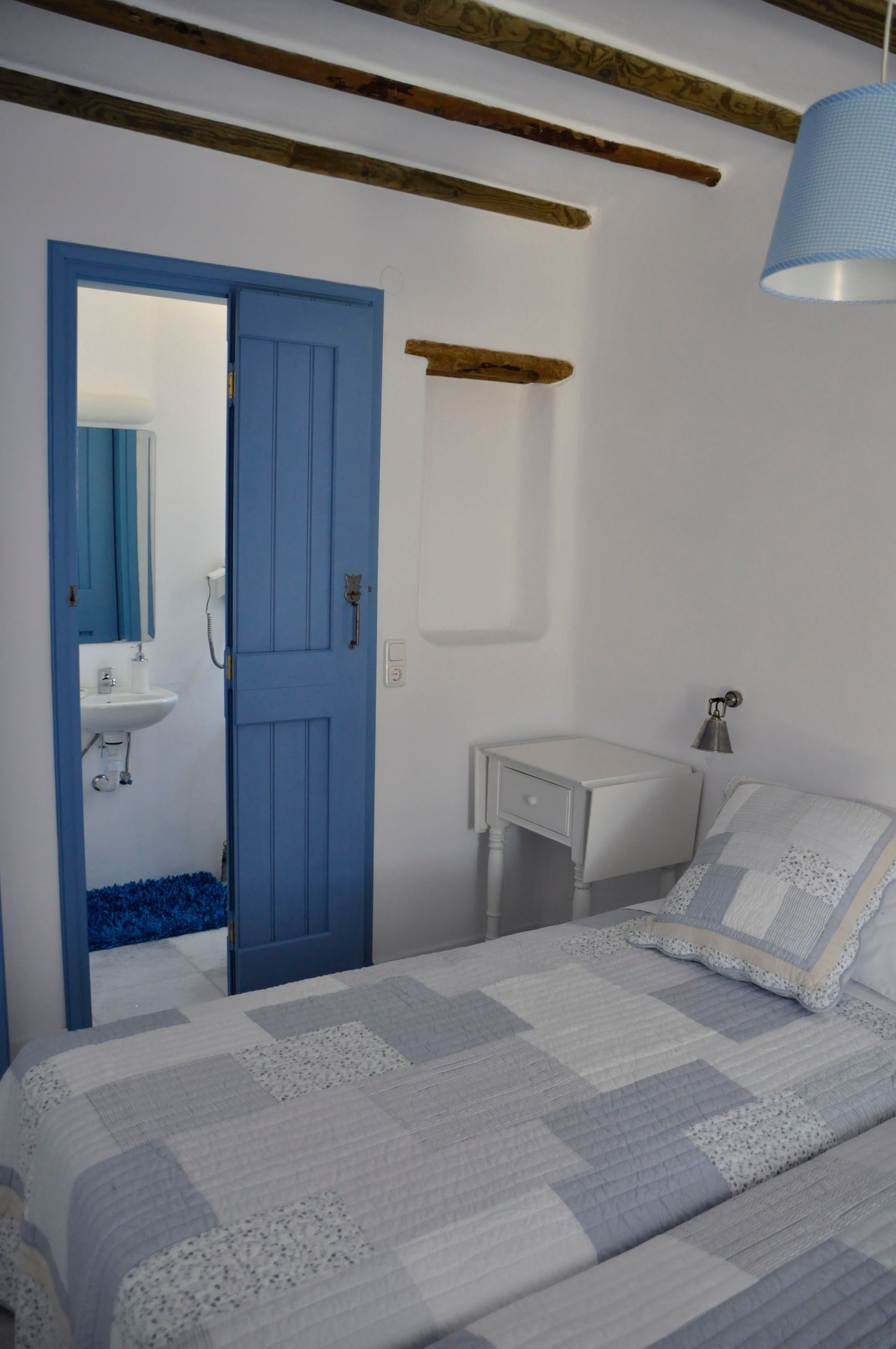 Belogna Ikons Naxos - V4D - 13