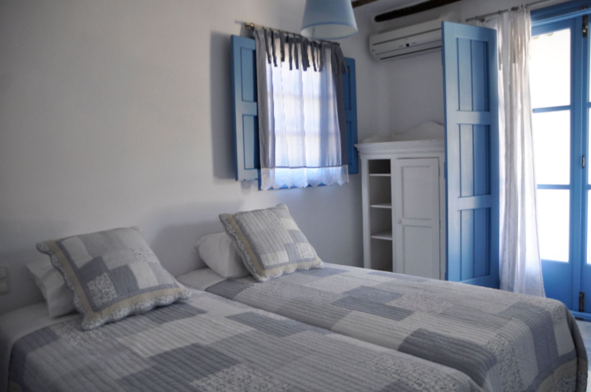 Belogna Ikons Naxos - V4D - 14