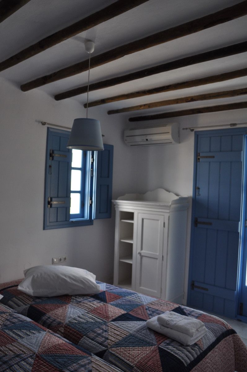 Belogna Ikons Naxos - V4D - 15