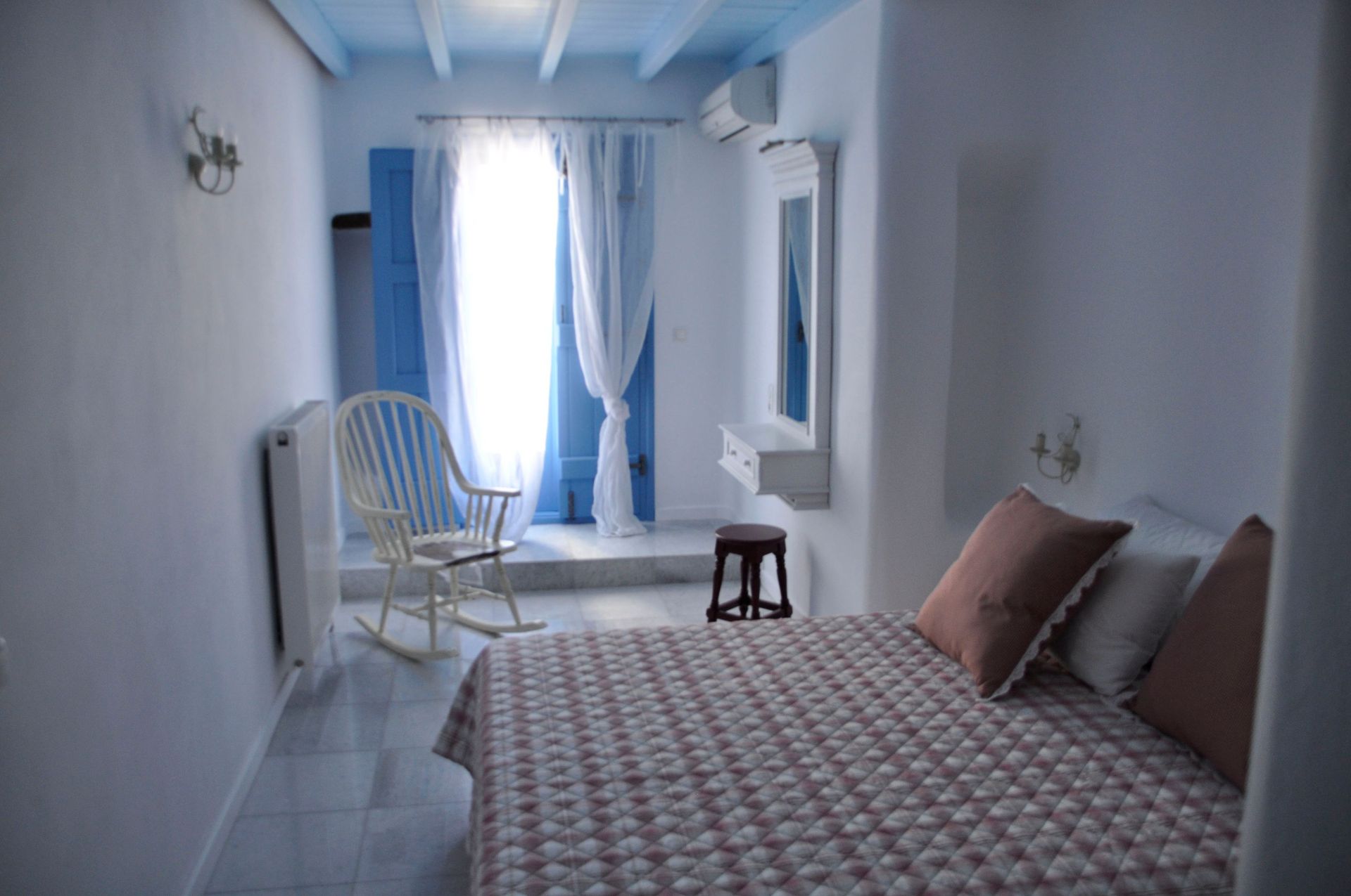 Belogna Ikons Naxos - V4D - 19