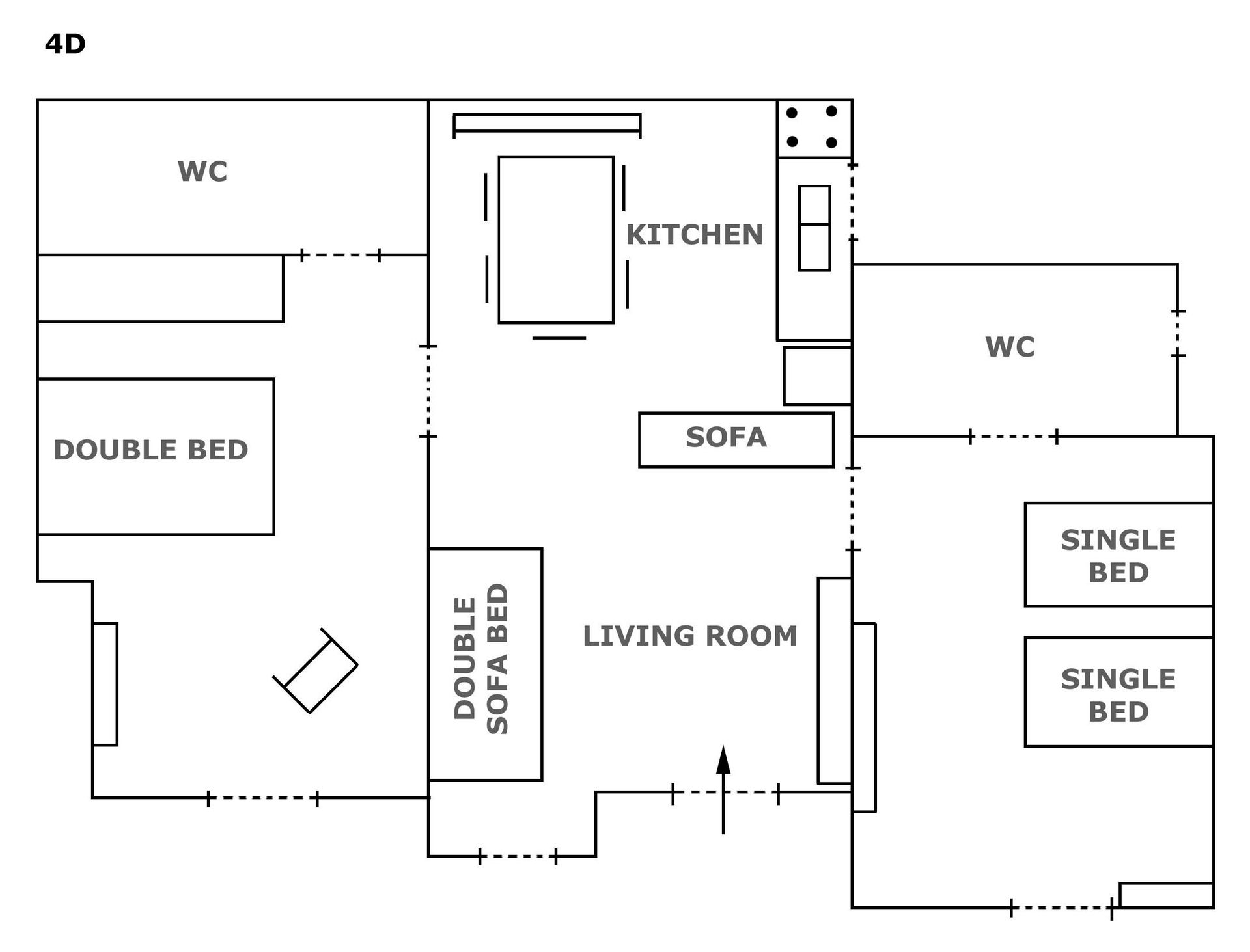 Belogna Ikons Naxos - V4D - 20