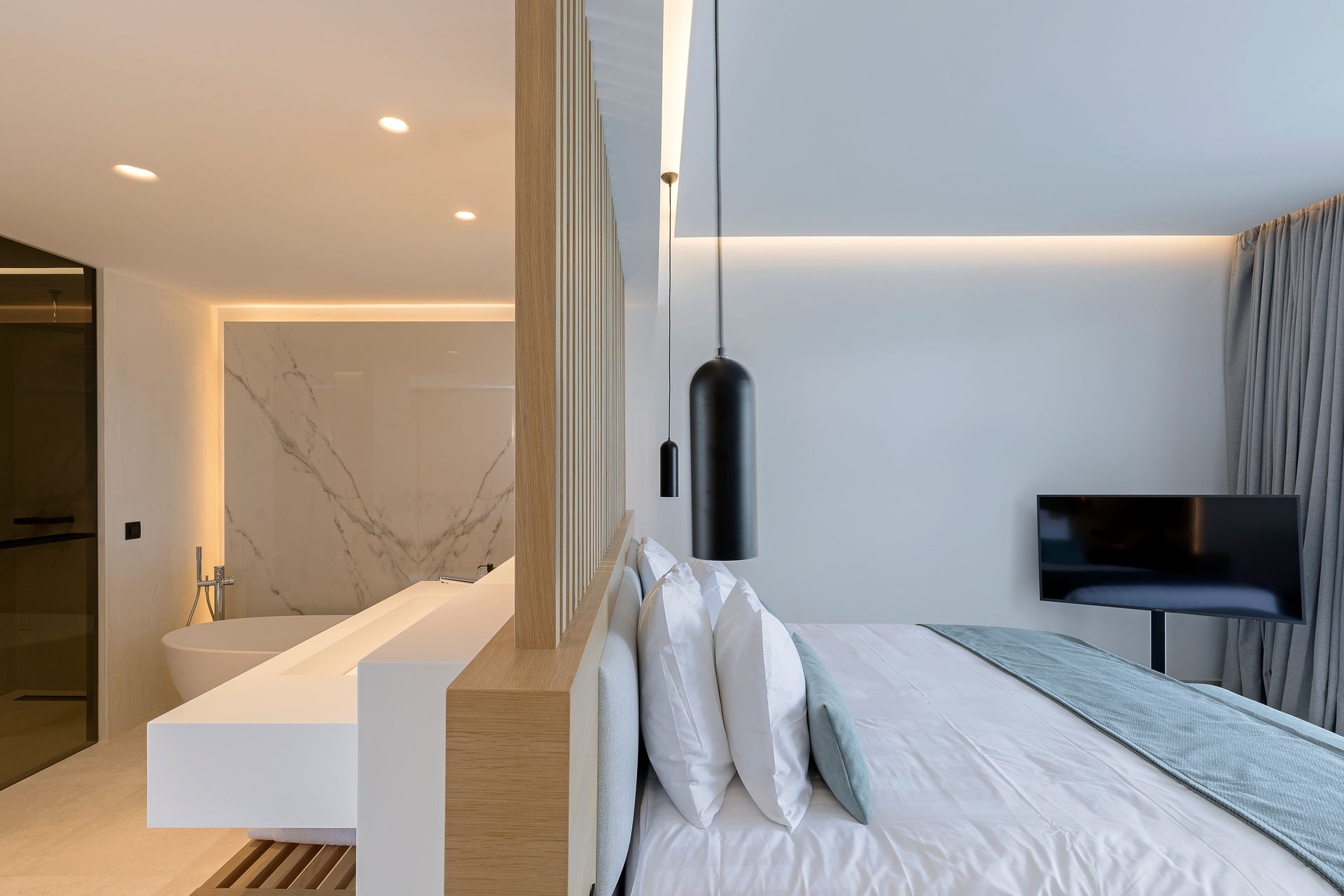 D’ Andrea Lagoon All-Suites Kos - SUPLAG - 2
