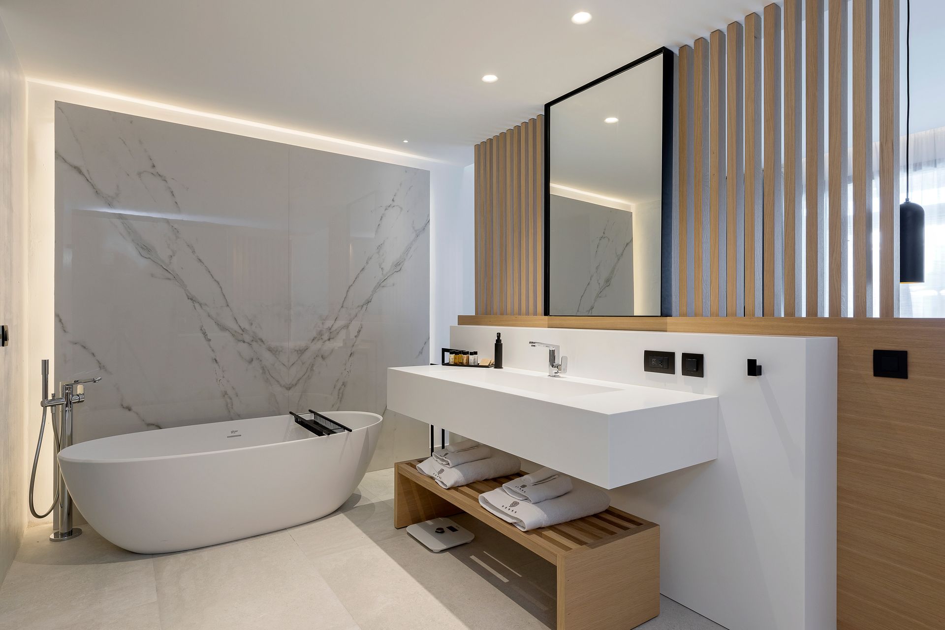 D’ Andrea Lagoon All-Suites Kos - SUPLAG - 3