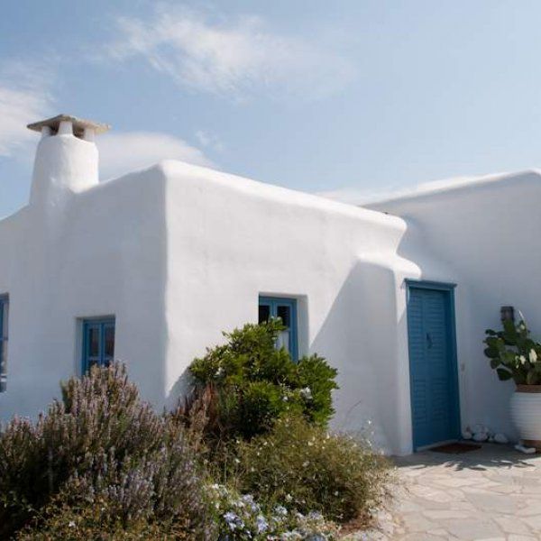Belogna Ikons Naxos - V4P - 3