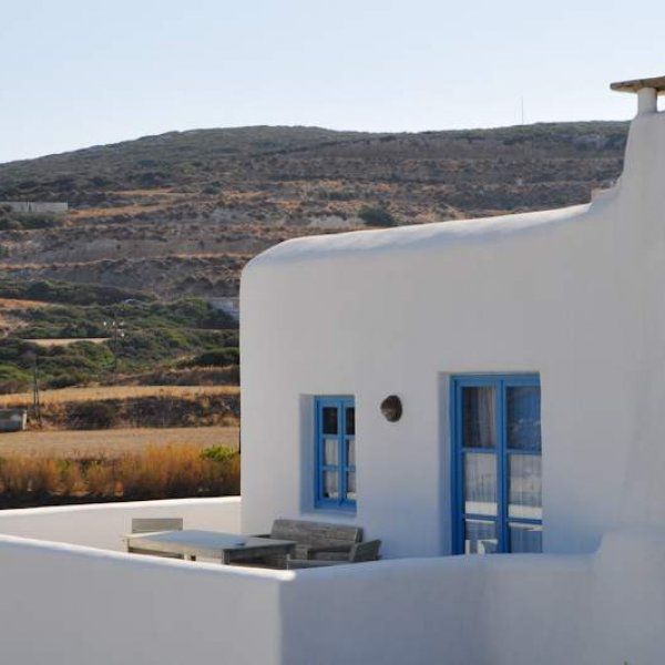 Belogna Ikons Naxos - V4P - 4