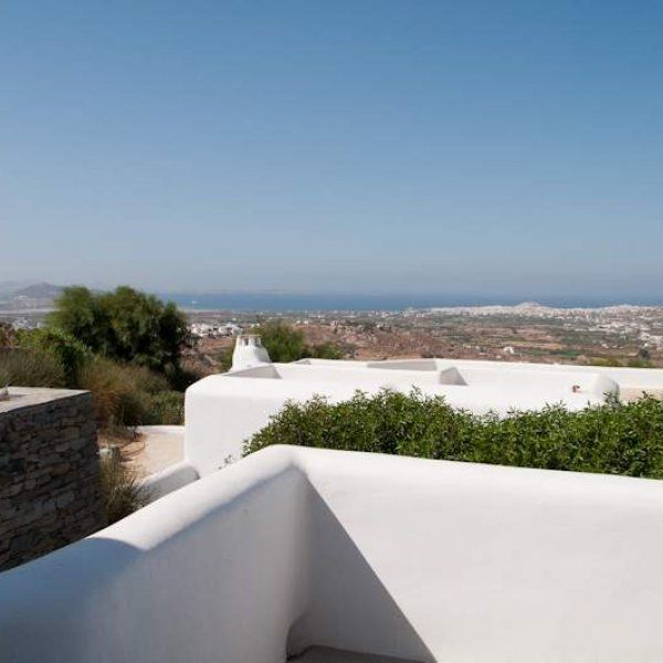 Belogna Ikons Naxos - V4P - 5