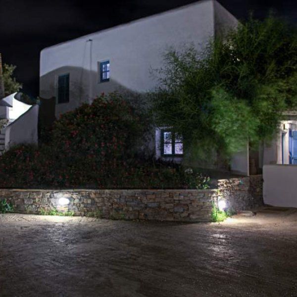 Belogna Ikons Naxos - V4P - 6