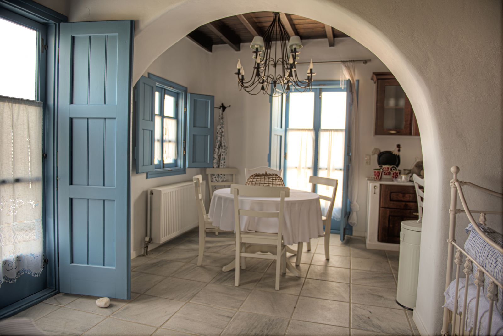 Belogna Ikons Naxos - V4P - 9