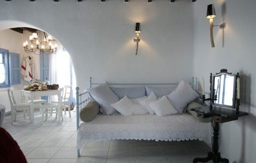 Belogna Ikons Naxos - V4P - 16