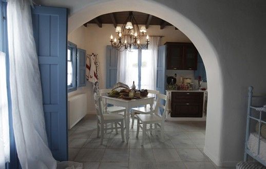 Belogna Ikons Naxos - V4P - 17