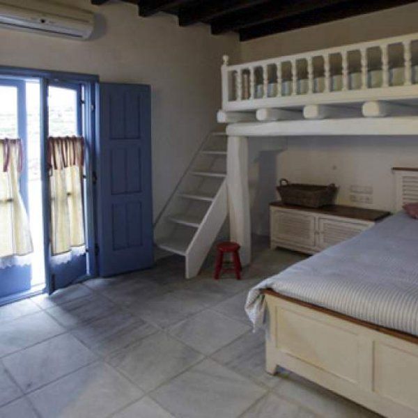 Belogna Ikons Naxos - V4P - 35