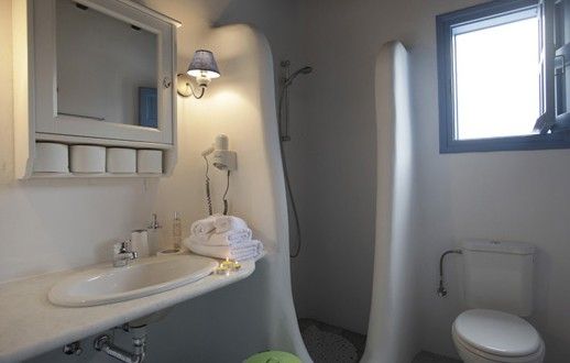 Belogna Ikons Naxos - V4P - 38