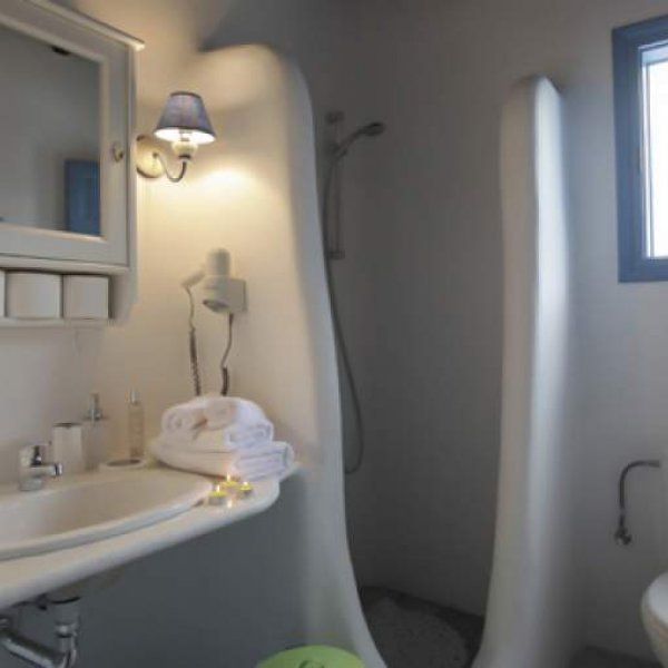 Belogna Ikons Naxos - V4P - 39