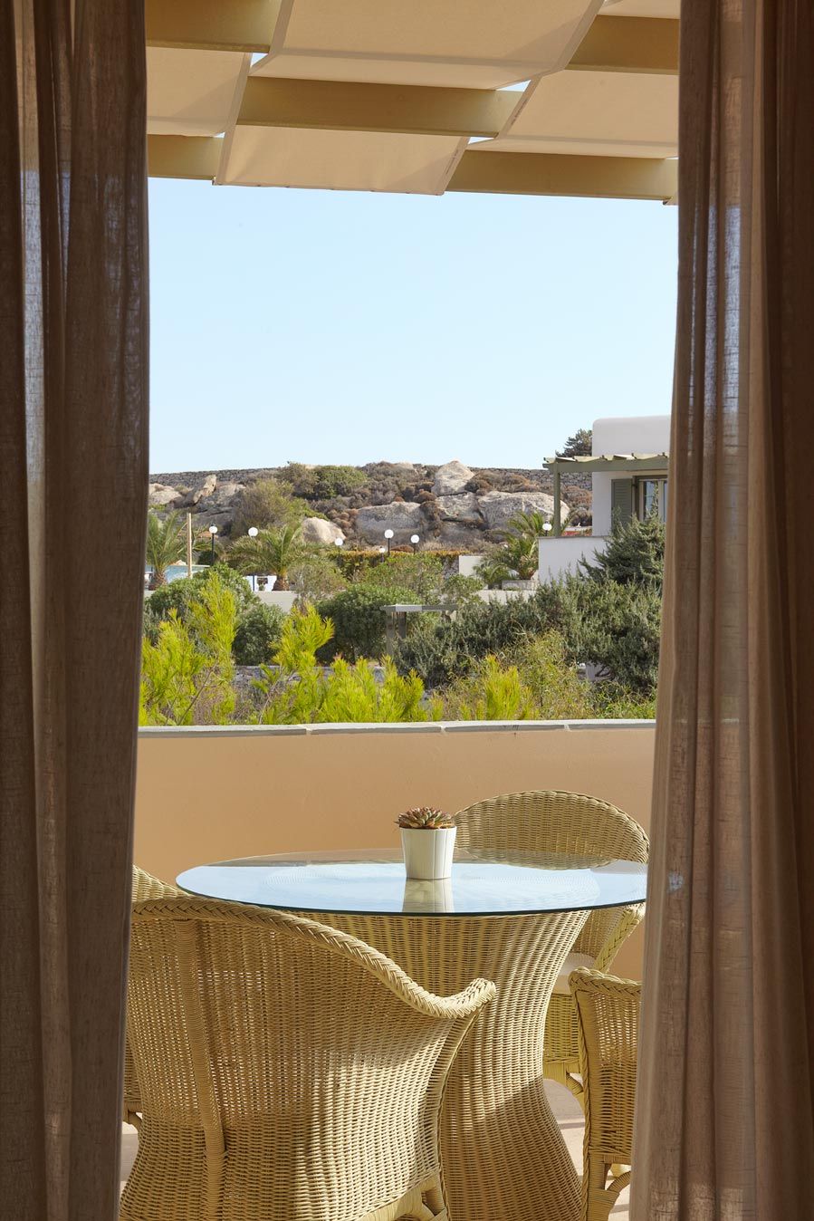 Kedros Villas - VIOLET - 7
