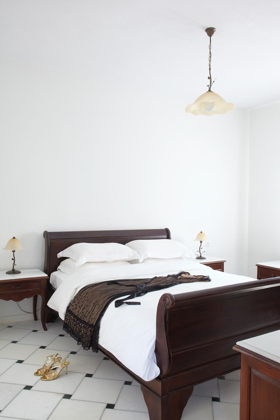 Kedros Villas - SUNFL - 6