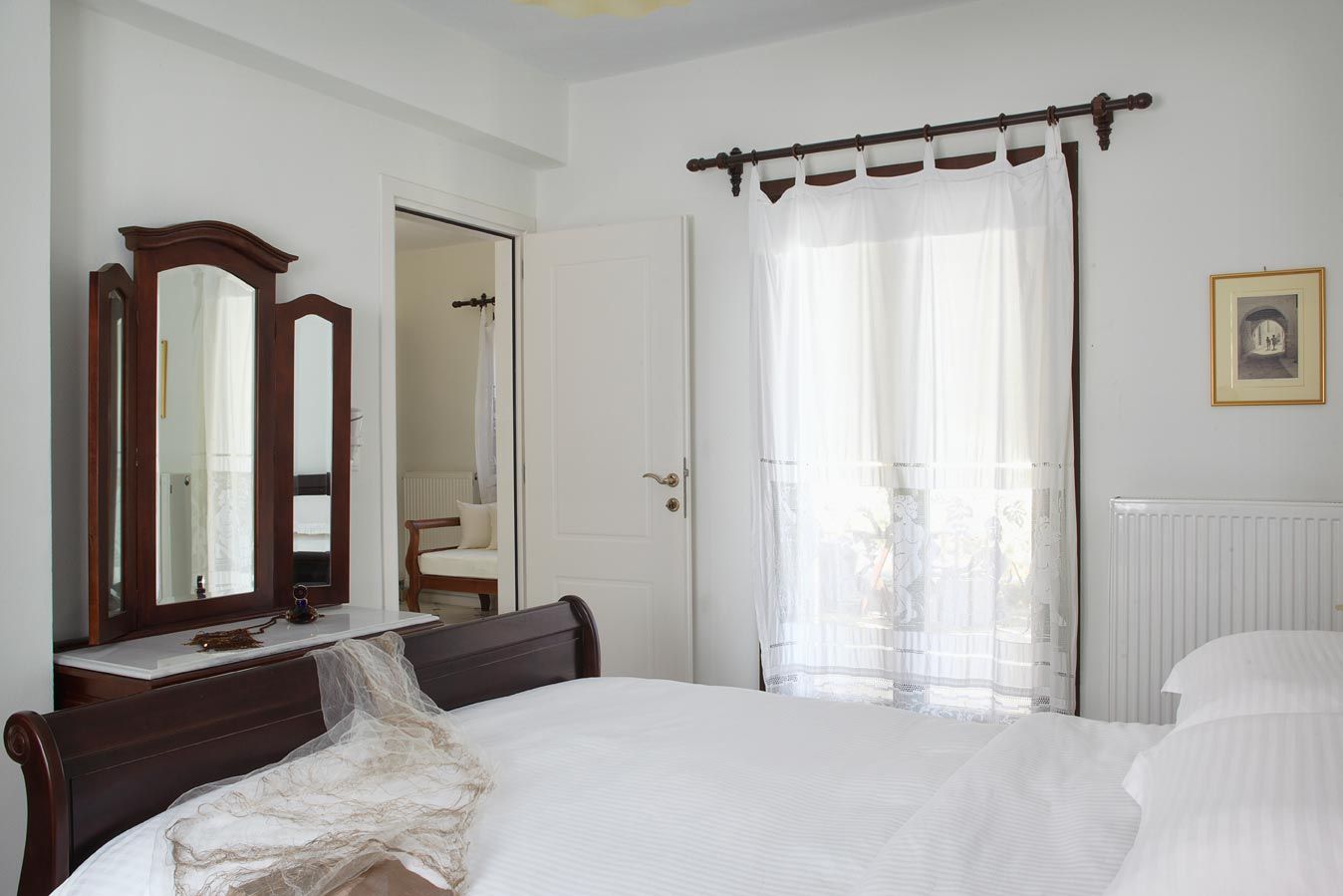Kedros Villas - SUNFL - 7