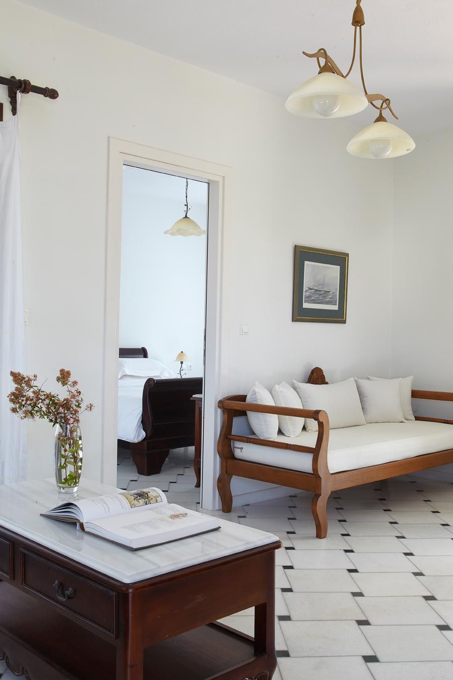 Kedros Villas - SUNFL - 8