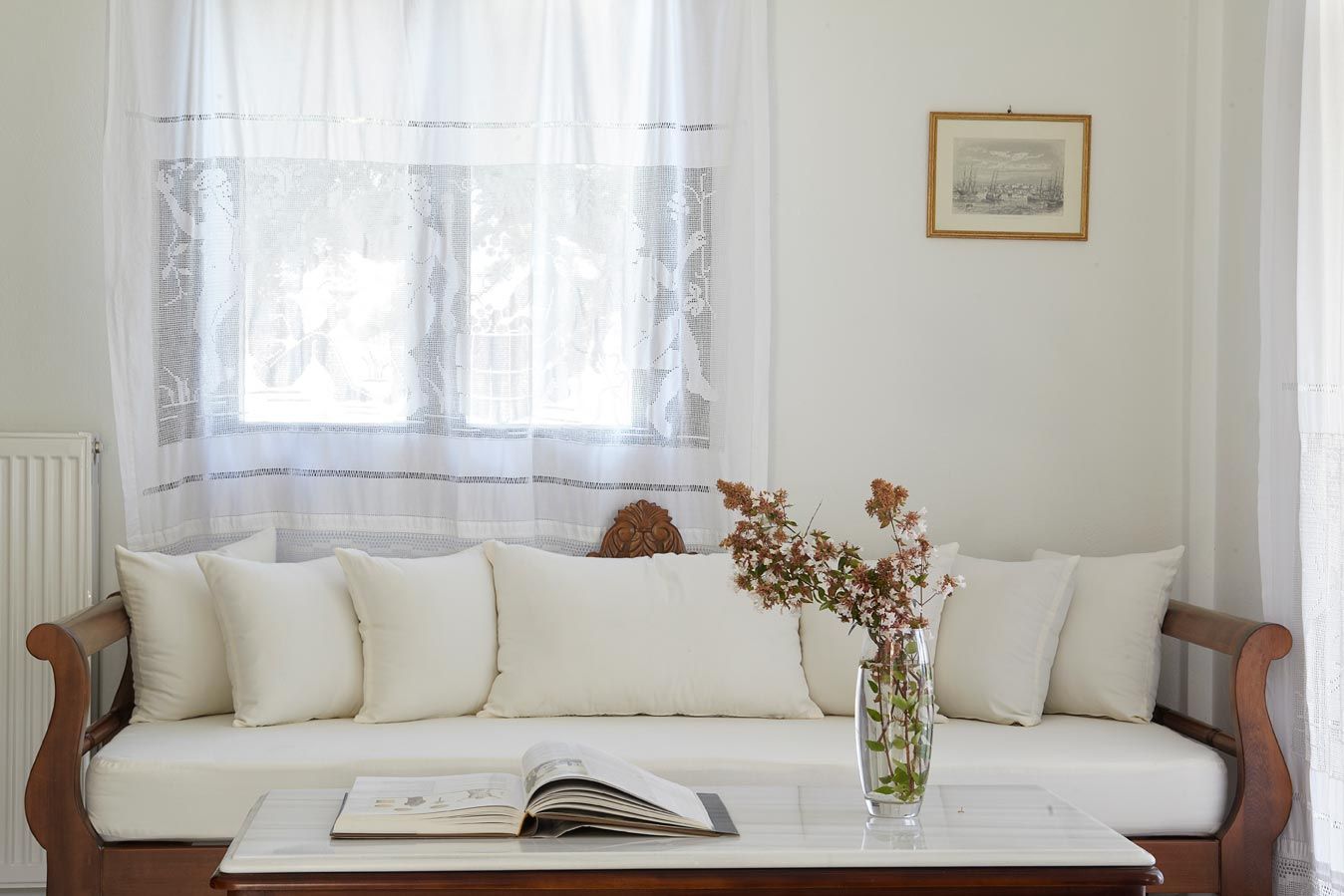 Kedros Villas - SUNFL - 9