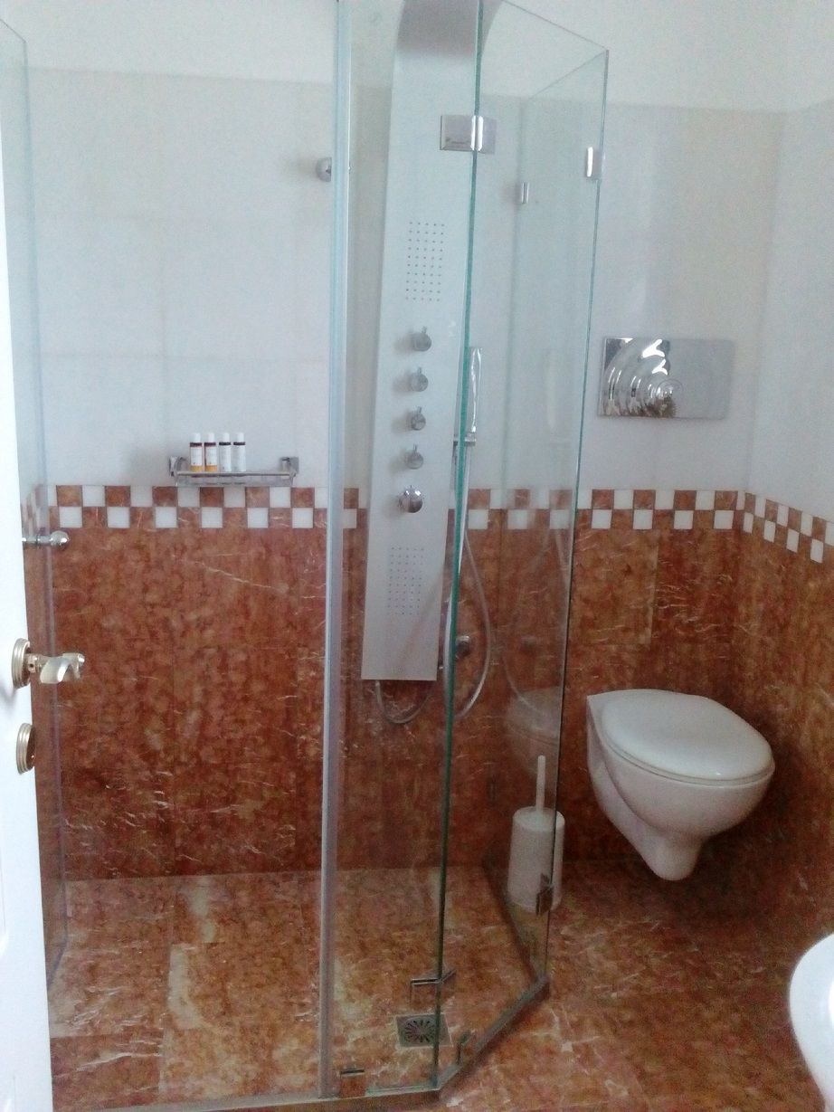 Kedros Villas - SUNFL - 11