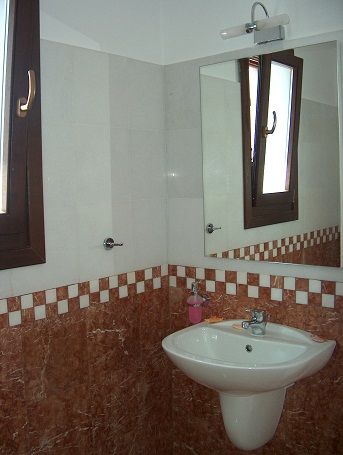 Kedros Villas - SUNFL - 12