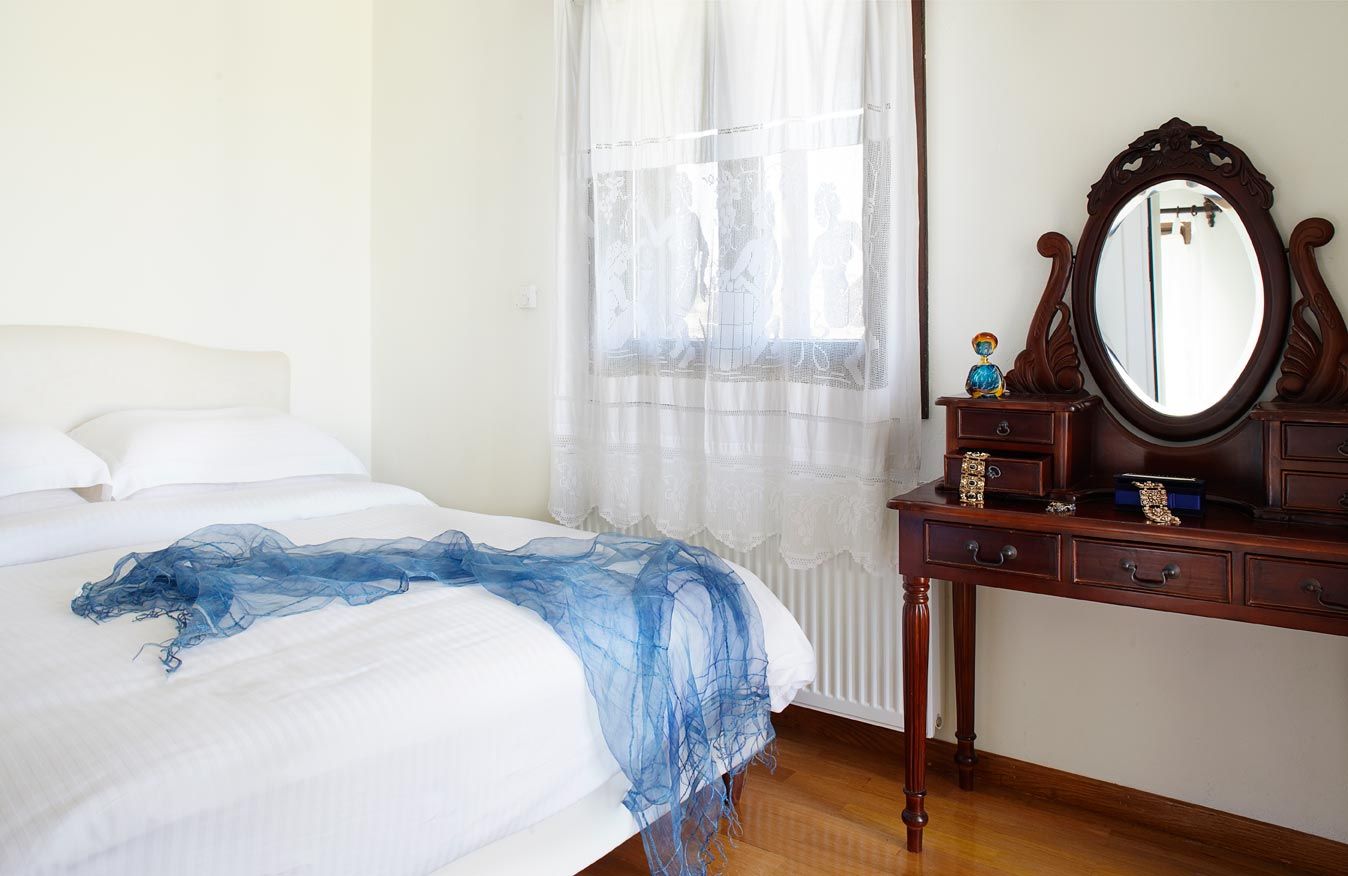 Kedros Villas - SUNFL - 13