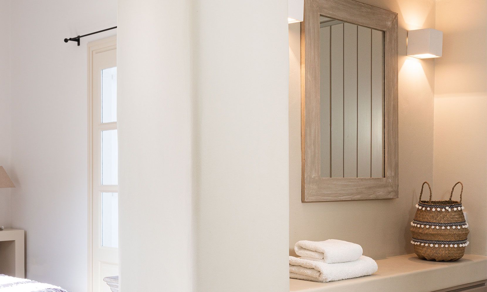 Luxury Heavens Mykonos - CALLIR - 34