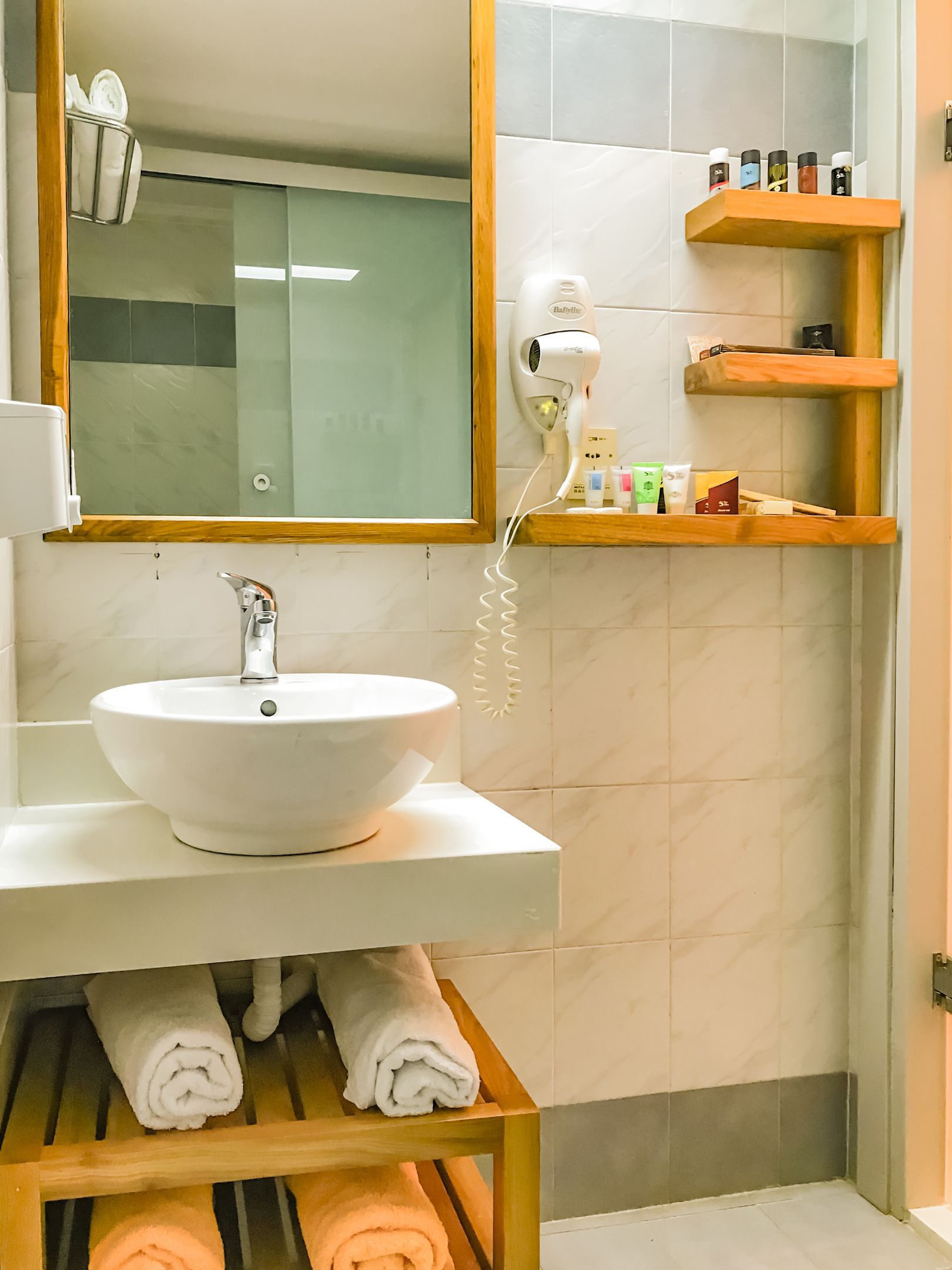 Porto Greco Village Beach Hotel Crete - JNRST - 19