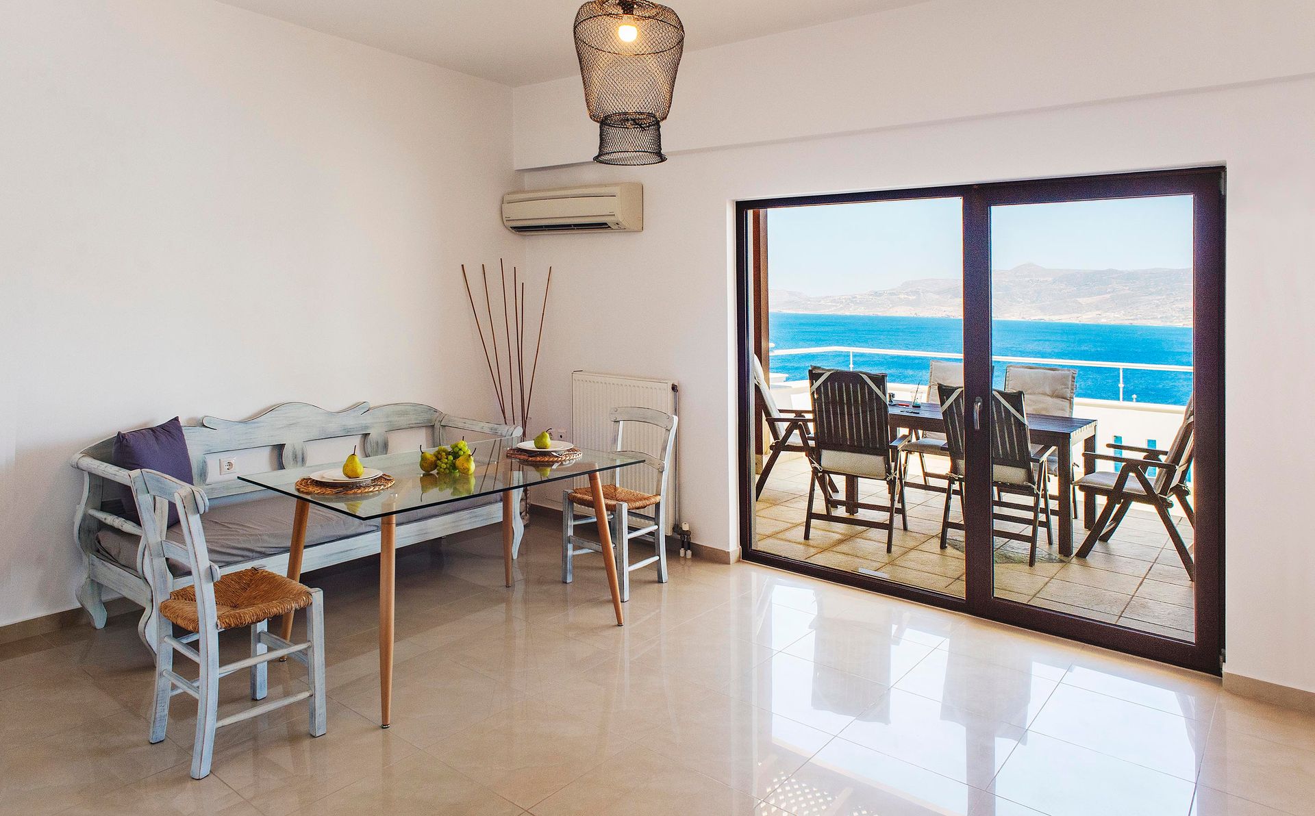 Porto Kaza Crete - TWOLEV - 16