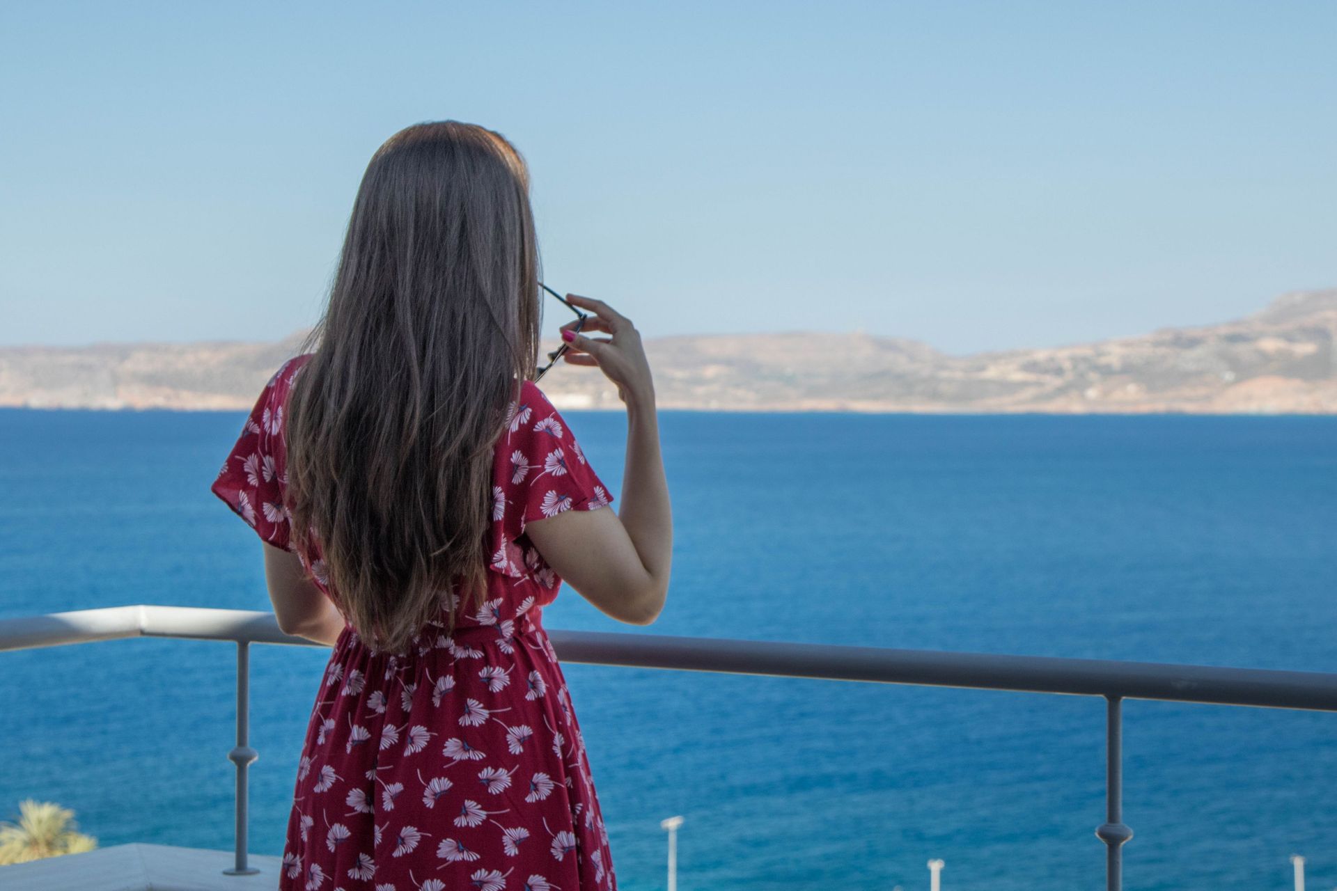 Porto Kaza Crete - TWOLEV - 3