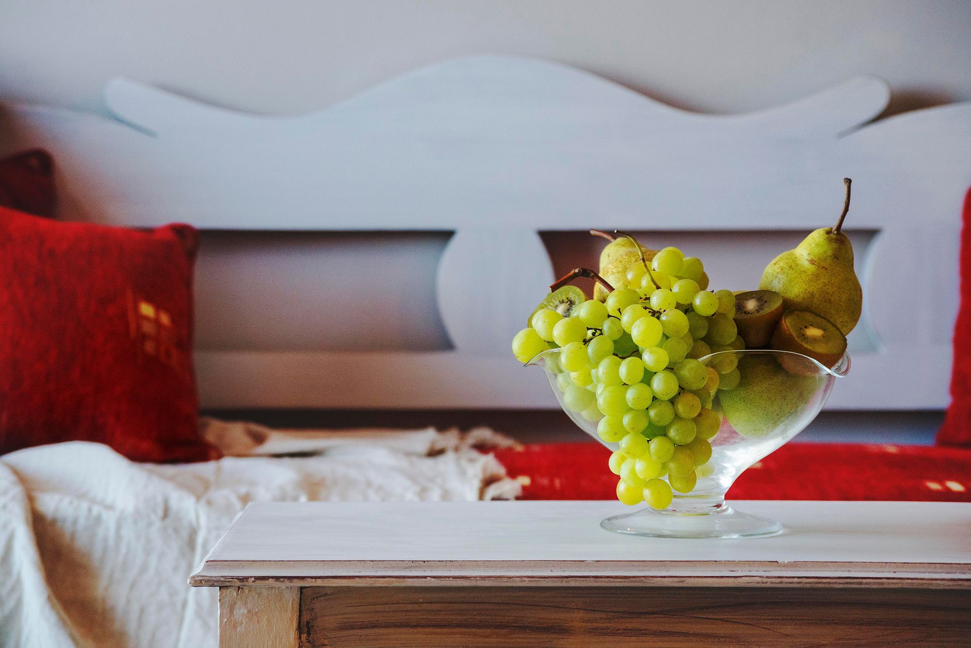 Porto Kaza Crete - DLXSUI - 8