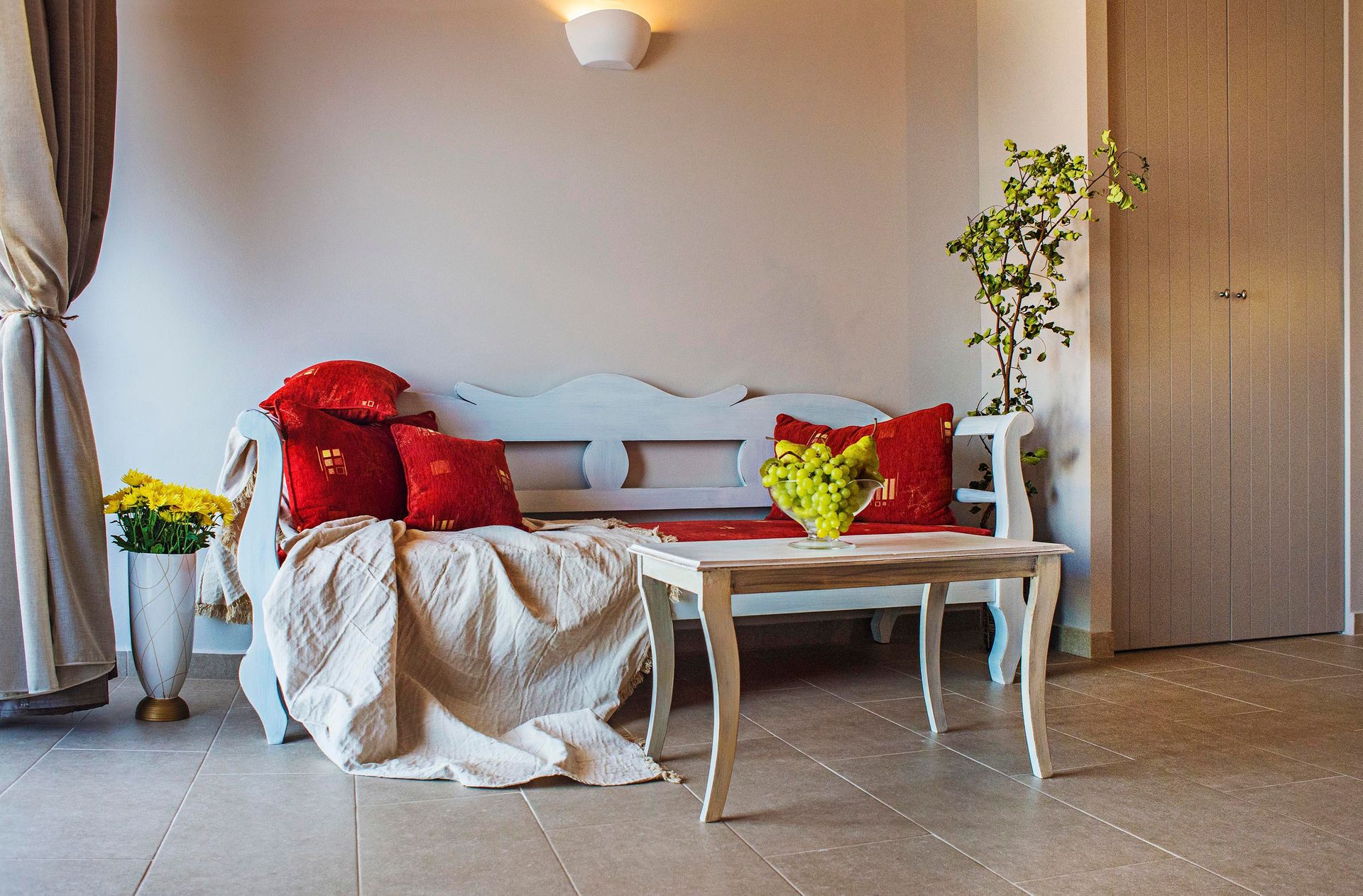 Porto Kaza Crete - DLXSUI - 9