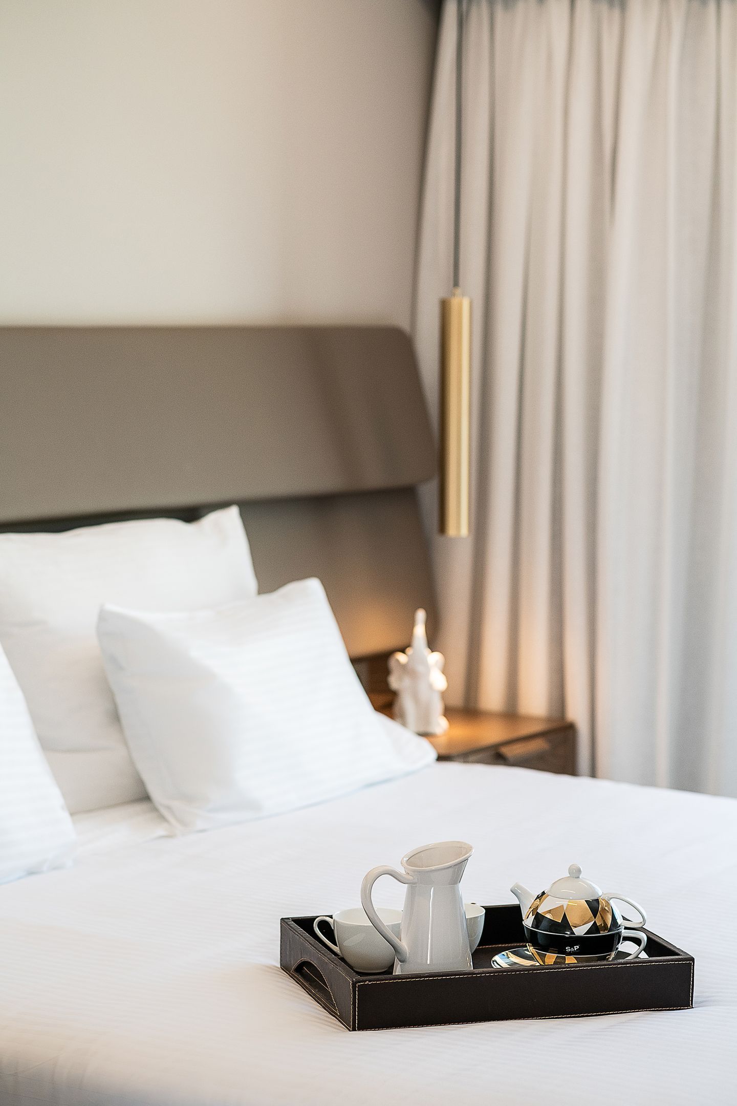 Porto Platanias Beach – Luxury Selection – (Adults Only) - DRGV - 6
