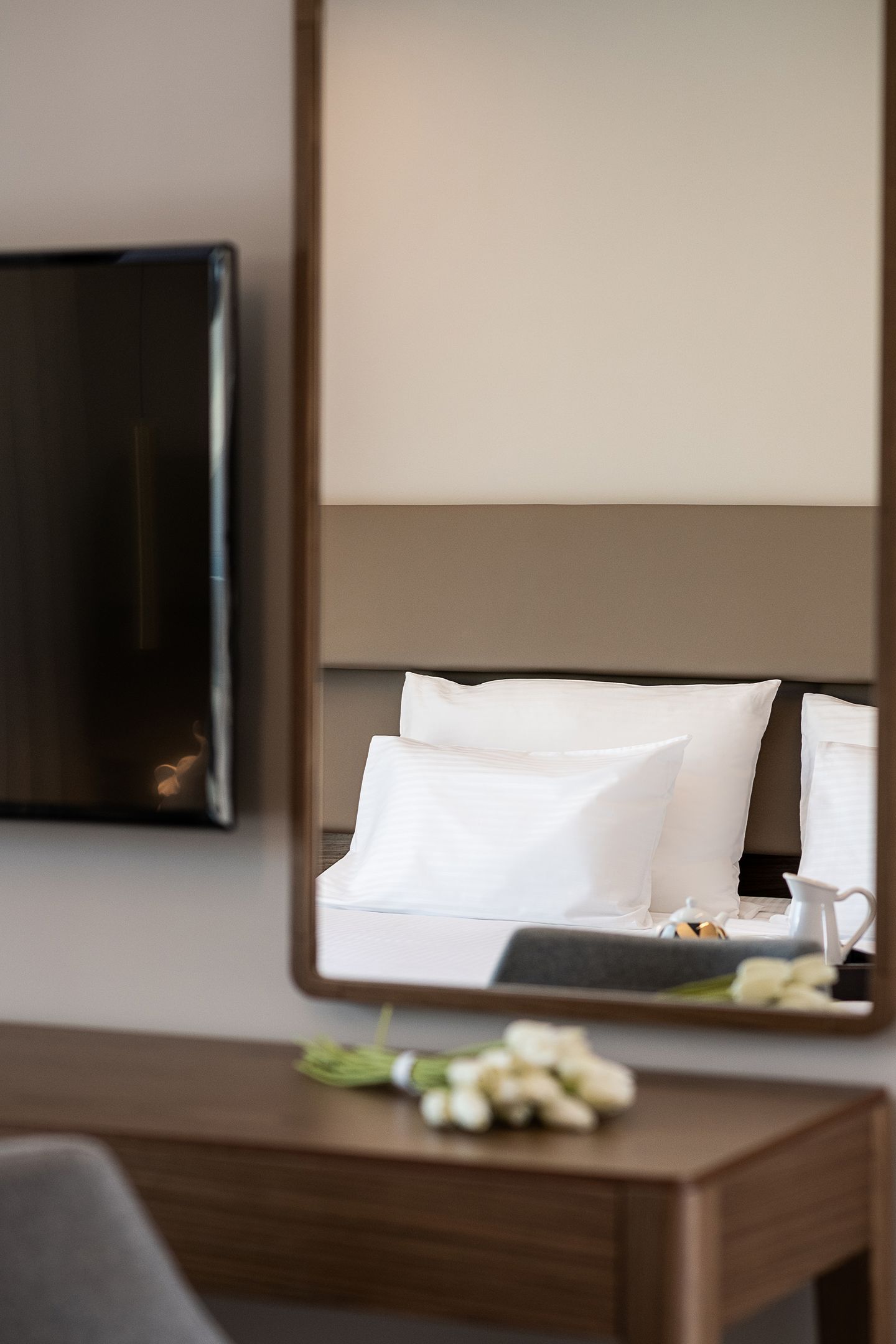 Porto Platanias Beach – Luxury Selection – (Adults Only) - DRGV - 8