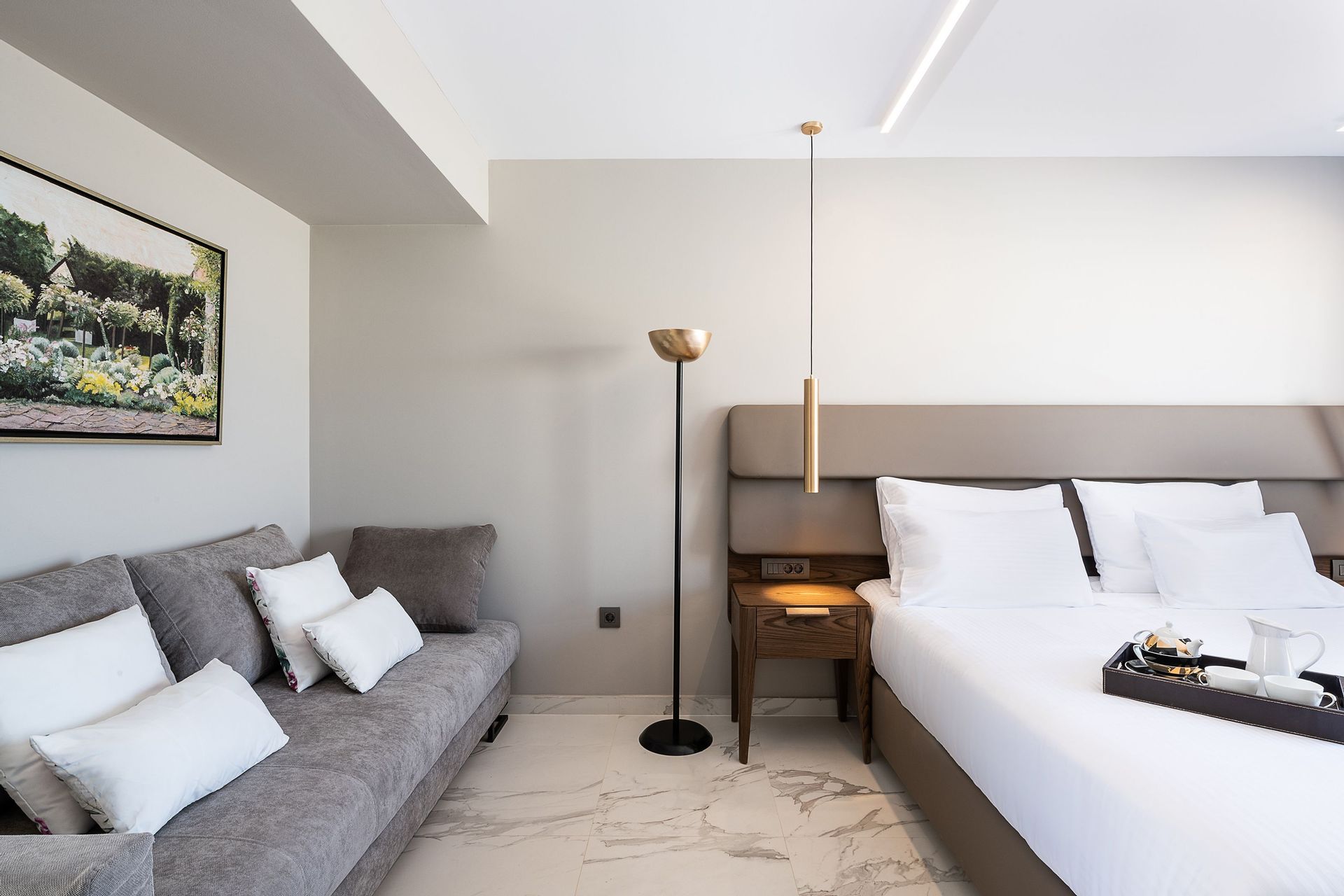 Porto Platanias Beach – Luxury Selection – (Adults Only) - DRSV - 4