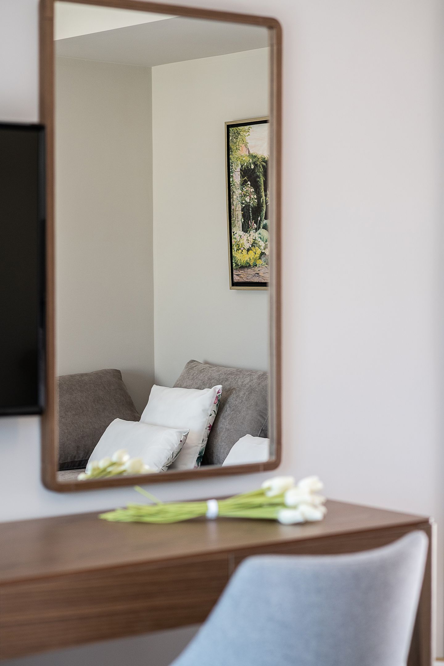 Porto Platanias Beach – Luxury Selection – (Adults Only) - DRSV - 12