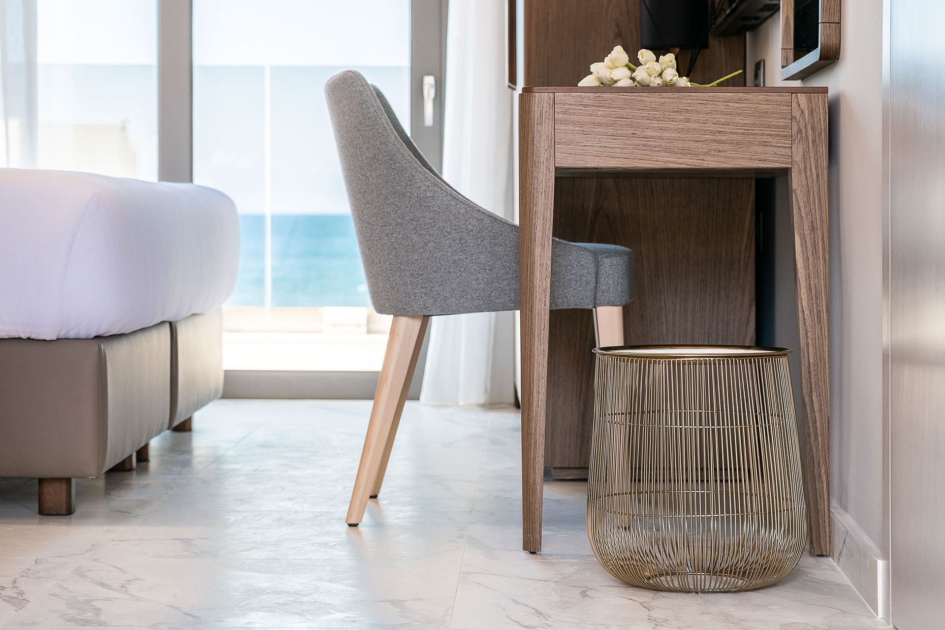 Porto Platanias Beach – Luxury Selection – (Adults Only) - DRSV - 19