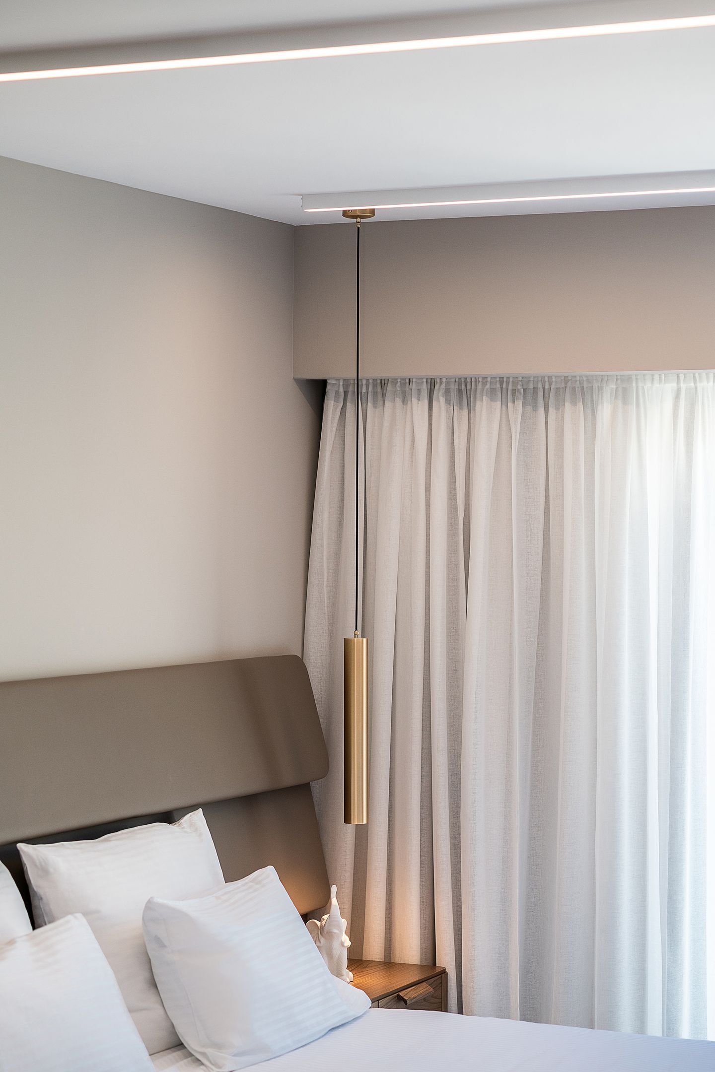 Porto Platanias Beach – Luxury Selection – (Adults Only) - DRSV - 20
