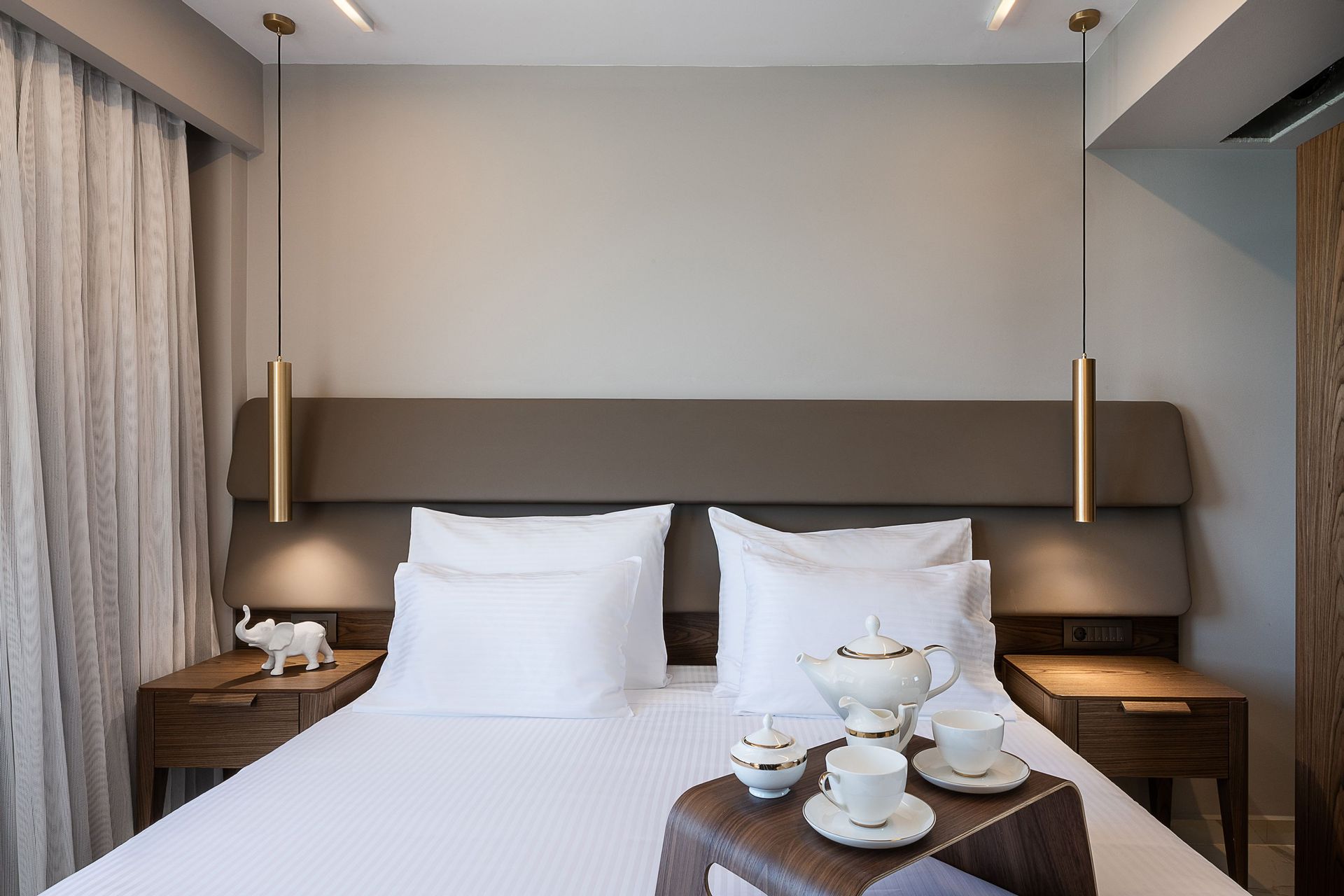 Porto Platanias Beach – Luxury Selection – (Adults Only) - FRGV - 4