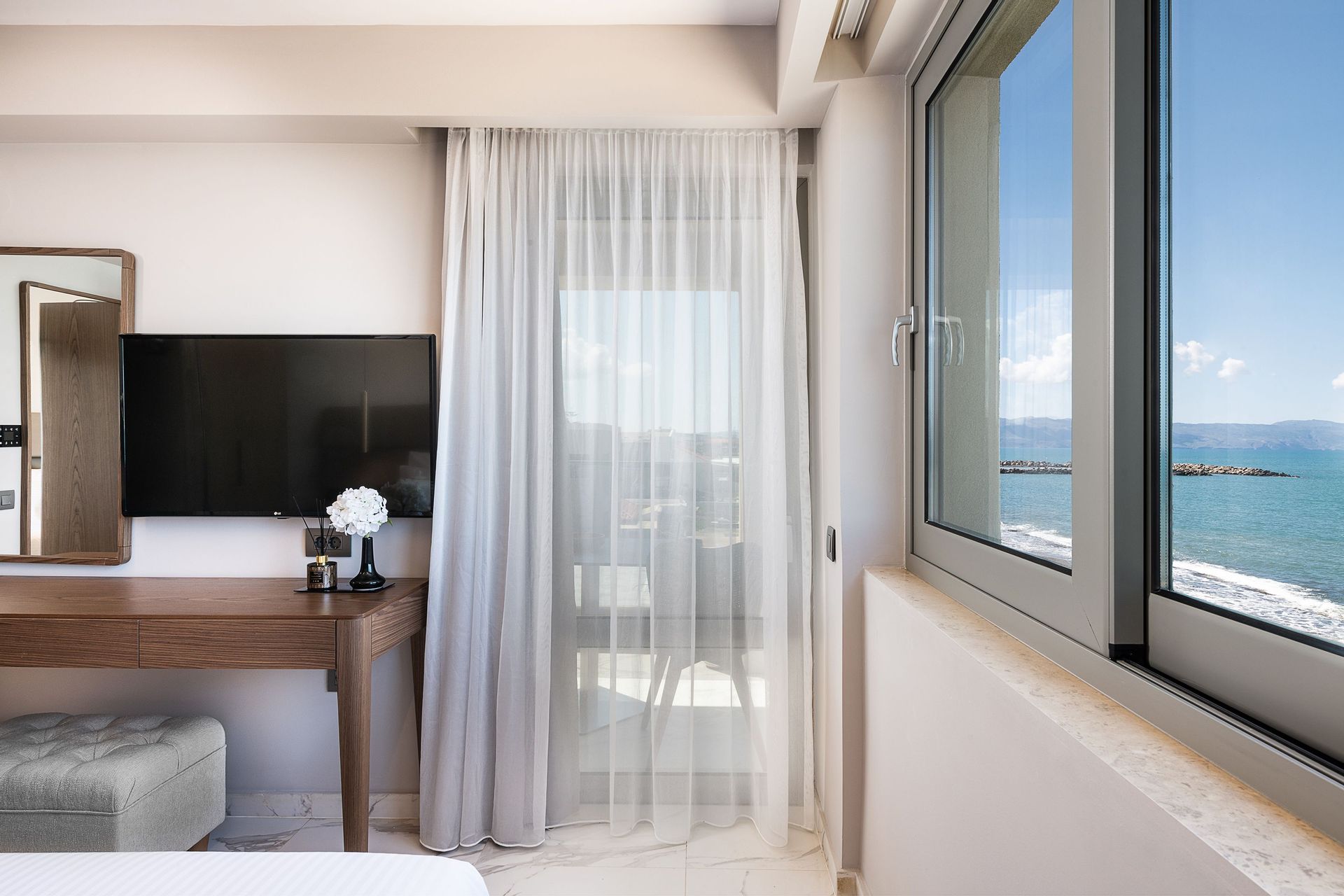 Porto Platanias Beach – Luxury Selection – (Adults Only) - FRGV - 5