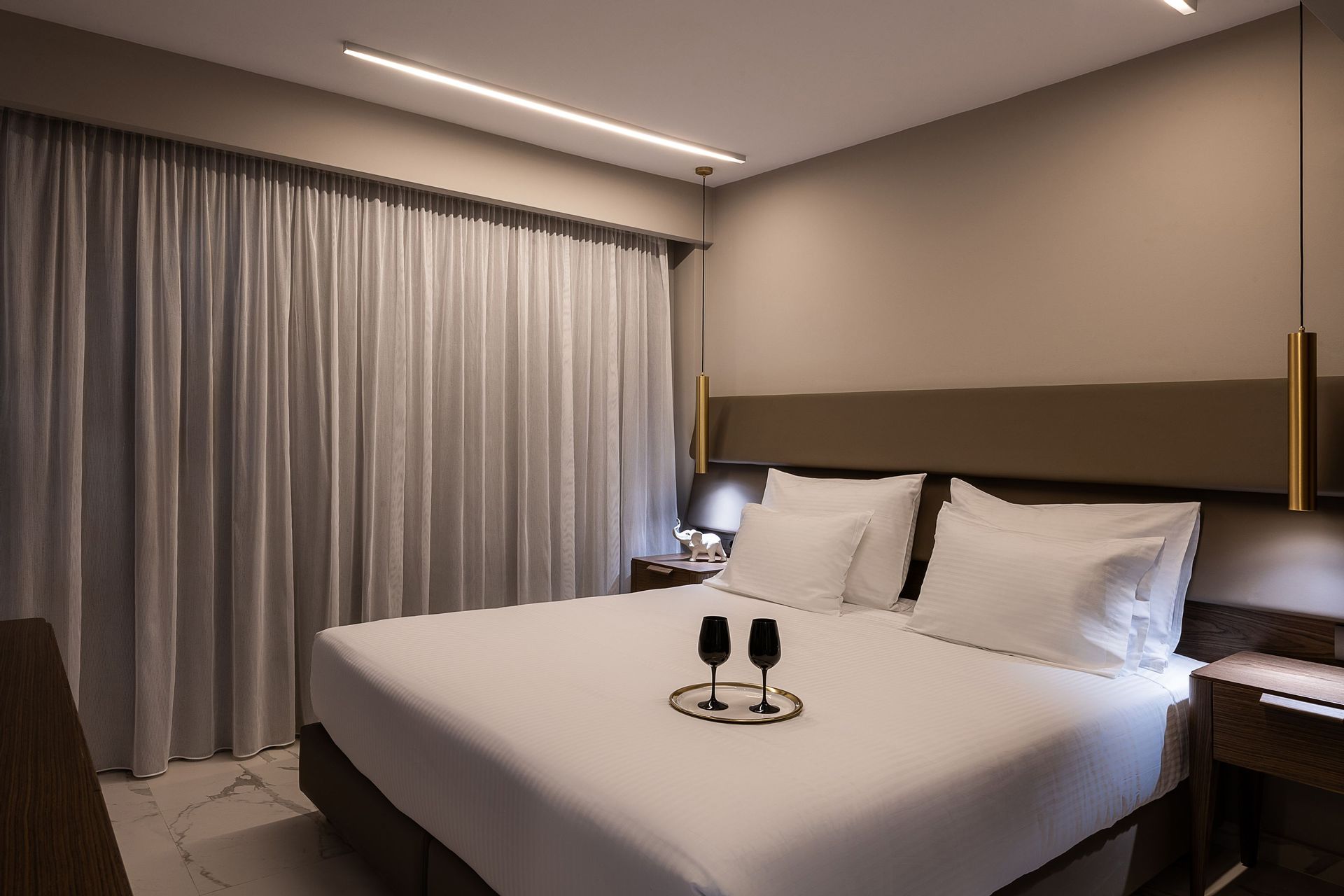 Porto Platanias Beach – Luxury Selection – (Adults Only) - FRGV - 13