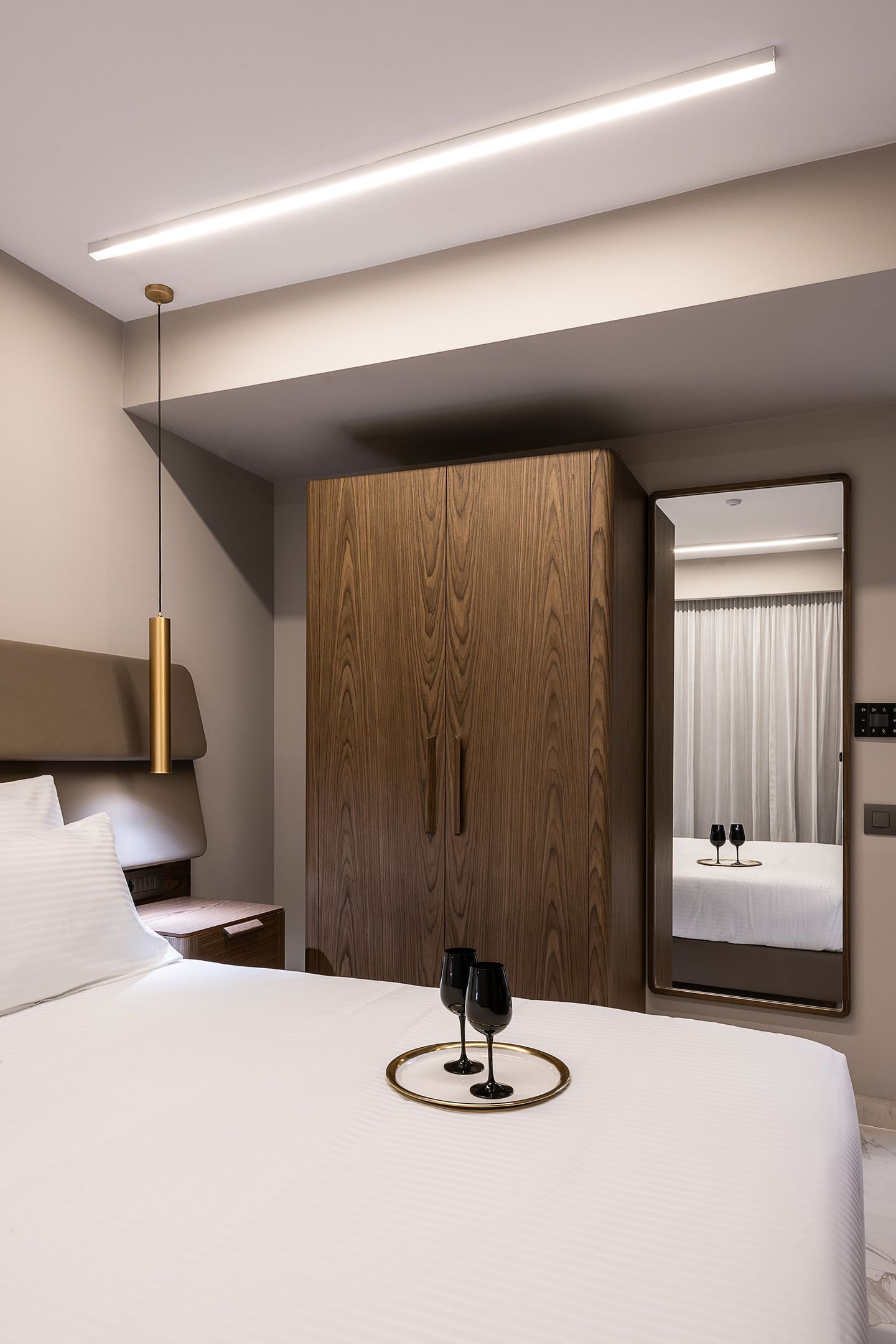 Porto Platanias Beach – Luxury Selection – (Adults Only) - FRGV - 14