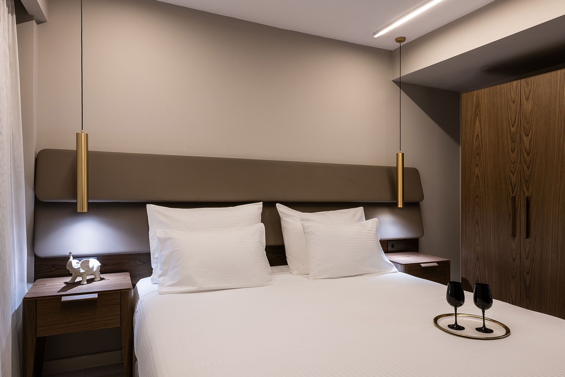 Porto Platanias Beach – Luxury Selection – (Adults Only) - FRGV - 15