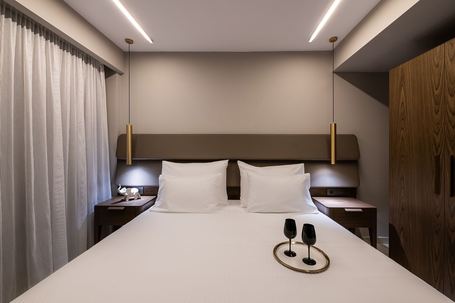 Porto Platanias Beach – Luxury Selection – (Adults Only) - FRGV - 16